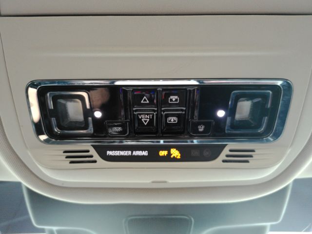 2020 Lincoln Aviator Reserve Plano TX