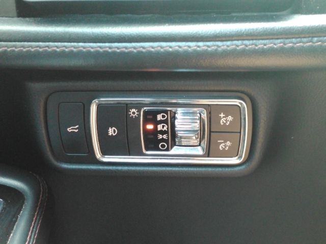 2020 Lincoln Aviator Reserve Plano TX