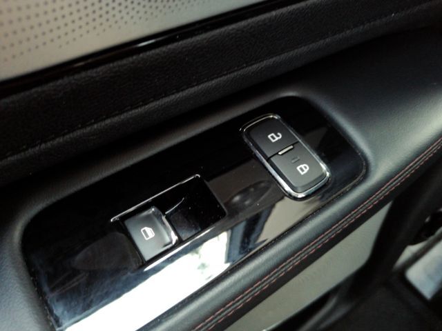 2020 Lincoln Aviator Reserve Plano TX