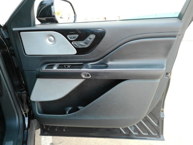 2020 Lincoln Aviator Reserve Plano TX