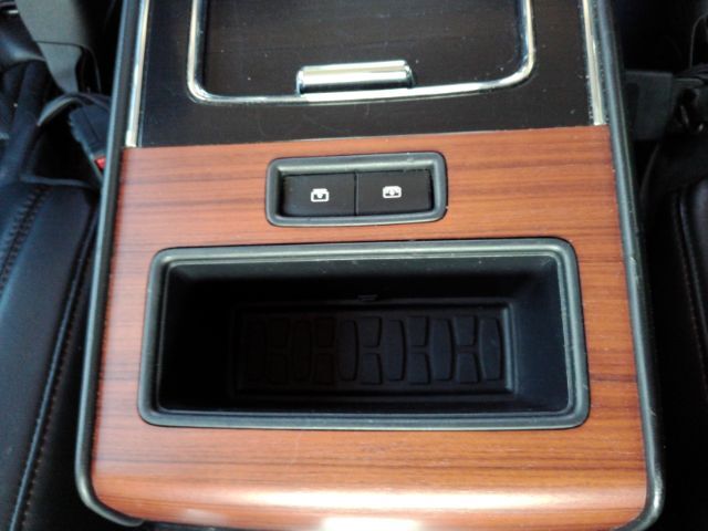 2020 Lincoln Aviator Reserve Plano TX