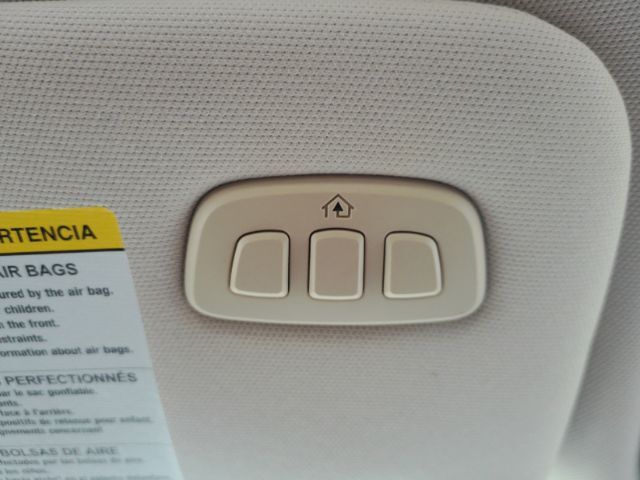 2020 Lincoln Aviator Reserve Plano TX