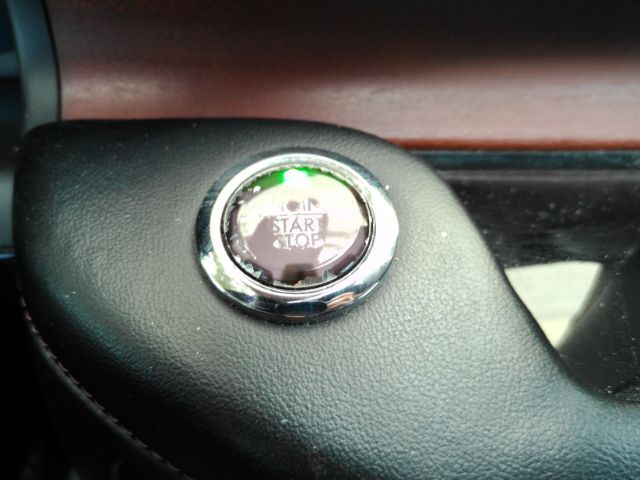 2020 Lincoln Aviator Reserve Plano TX