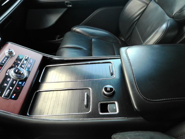 2020 Lincoln Aviator Reserve Plano TX