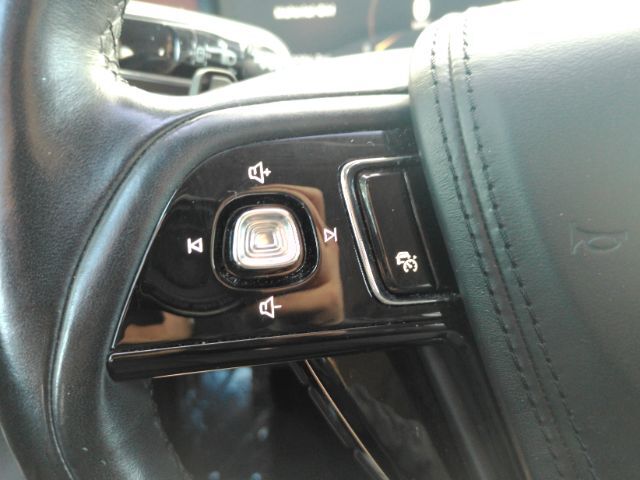2020 Lincoln Aviator Reserve Plano TX