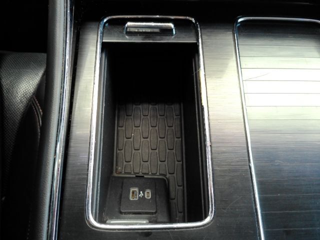 2020 Lincoln Aviator Reserve Plano TX