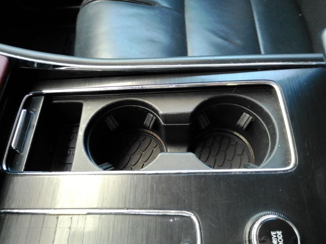 2020 Lincoln Aviator Reserve Plano TX