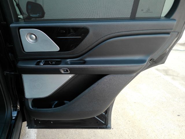 2020 Lincoln Aviator Reserve Plano TX