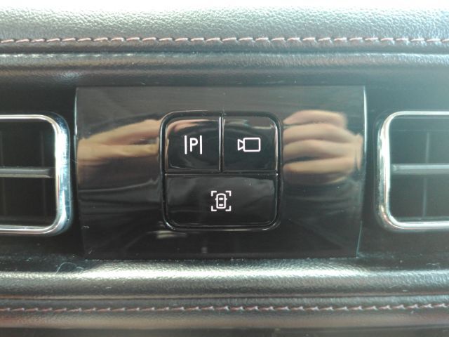 2020 Lincoln Aviator Reserve Plano TX