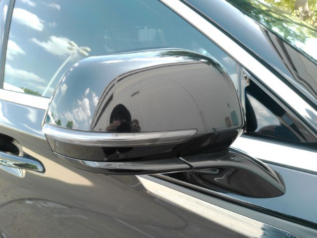 2020 Lincoln Aviator Reserve Plano TX