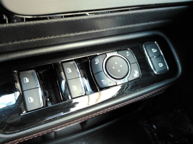 2020 Lincoln Aviator Reserve Plano TX