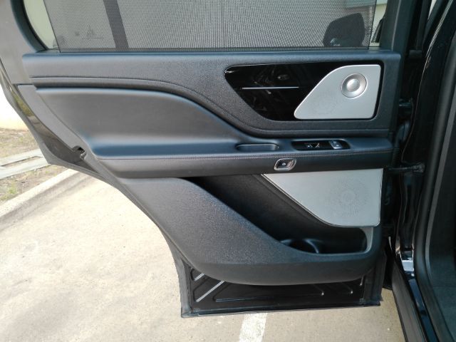 2020 Lincoln Aviator Reserve Plano TX