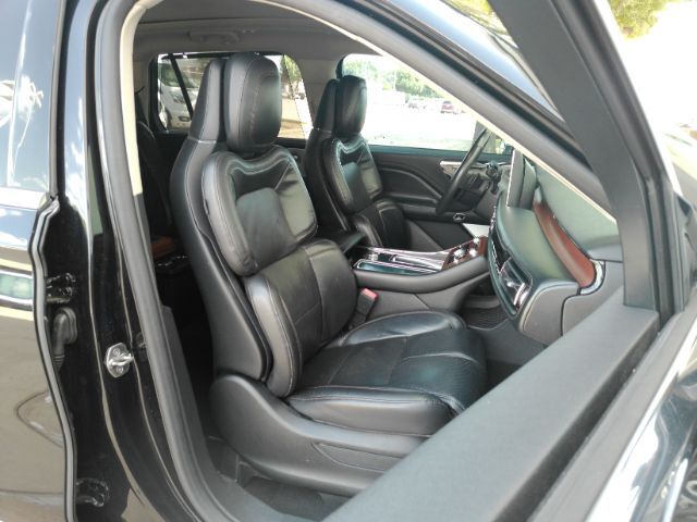 2020 Lincoln Aviator Reserve Plano TX