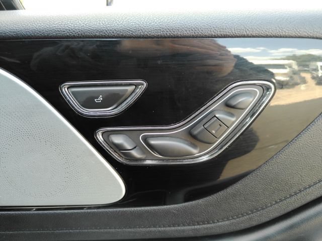 2020 Lincoln Aviator Reserve Plano TX
