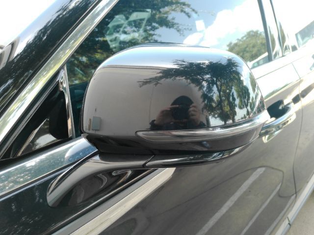 2020 Lincoln Aviator Reserve Plano TX