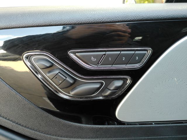 2020 Lincoln Aviator Reserve Plano TX