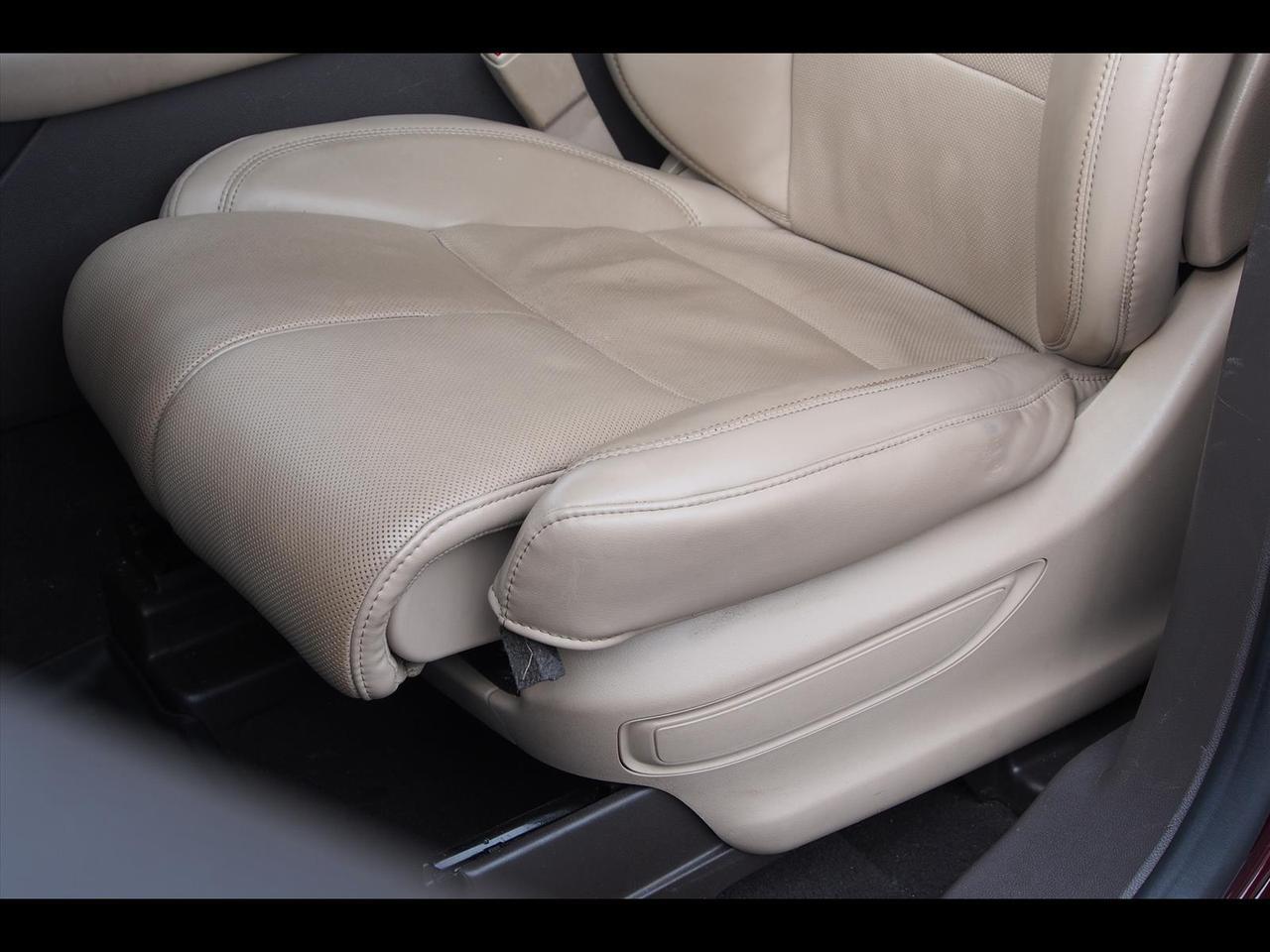 2020 Lincoln Aviator Reserve Raleigh NC