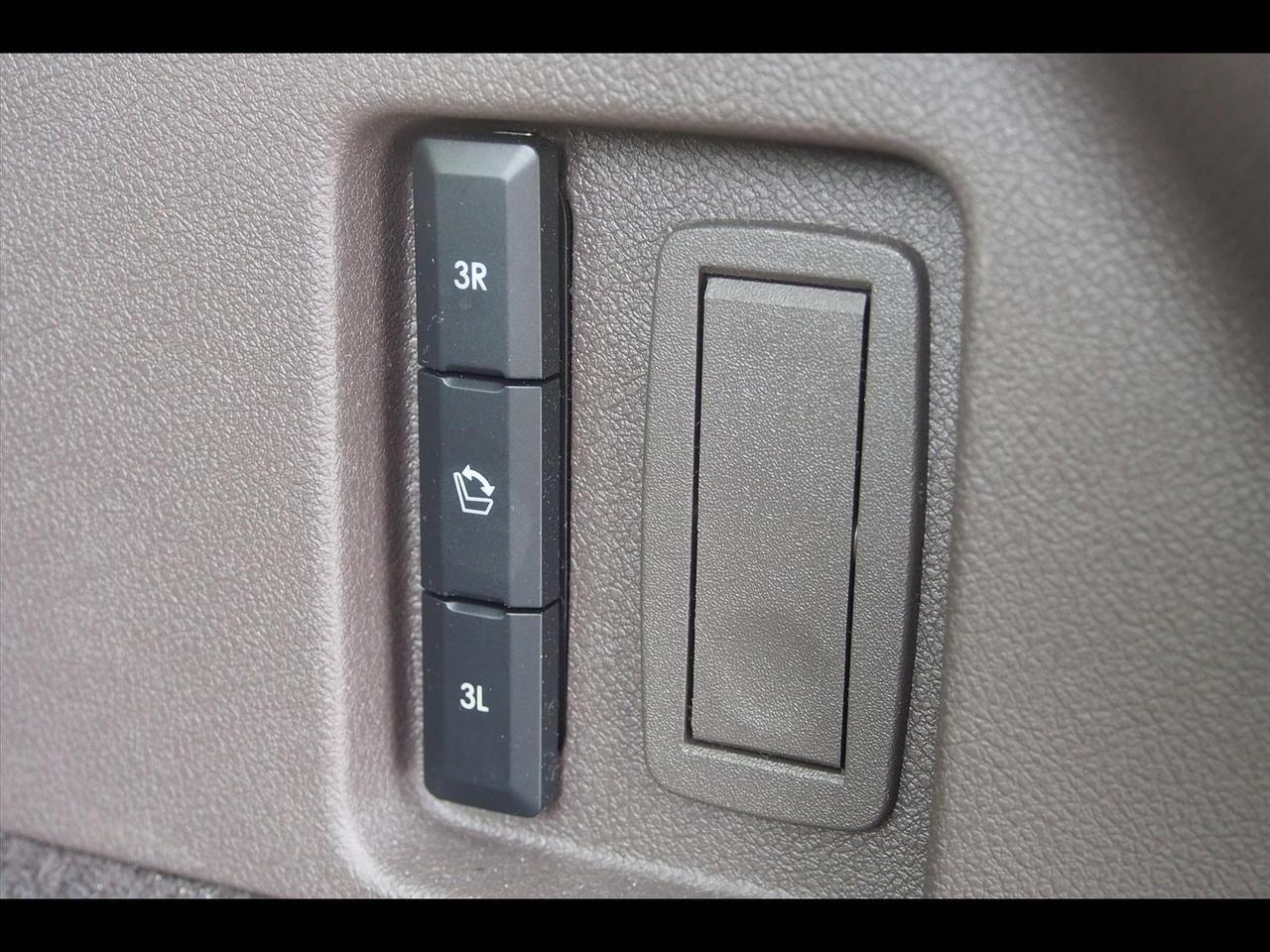 2020 Lincoln Aviator Reserve Raleigh NC