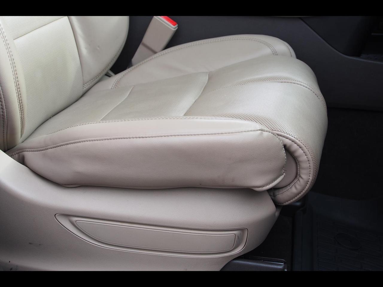 2020 Lincoln Aviator Reserve Raleigh NC