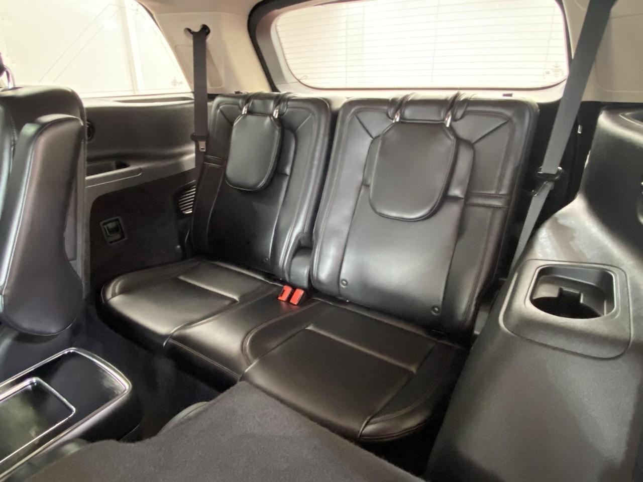 2020 Lincoln Aviator Reserve Richmond Hill NY