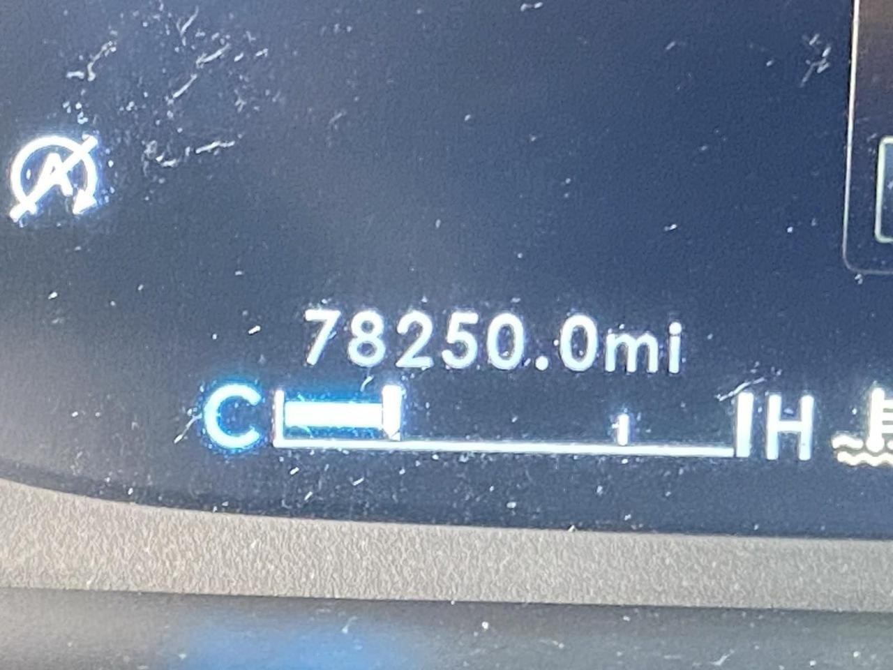 2020 Lincoln Aviator Reserve Richmond Hill NY