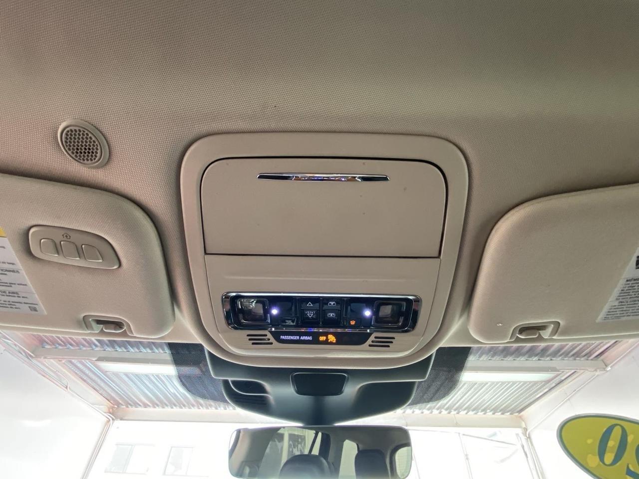 2020 Lincoln Aviator Reserve Richmond Hill NY