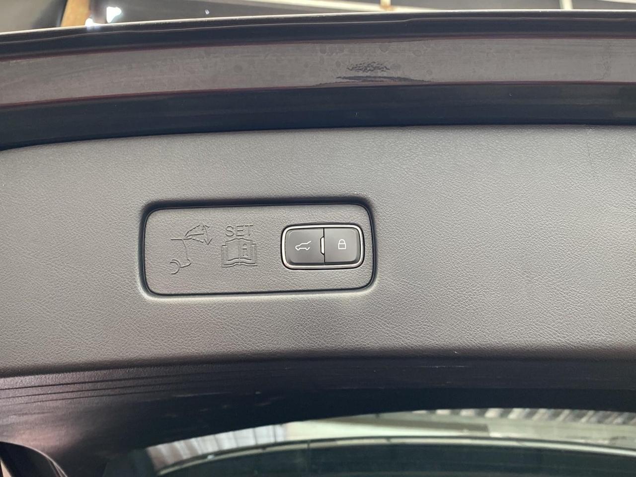 2020 Lincoln Aviator Reserve Richmond Hill NY