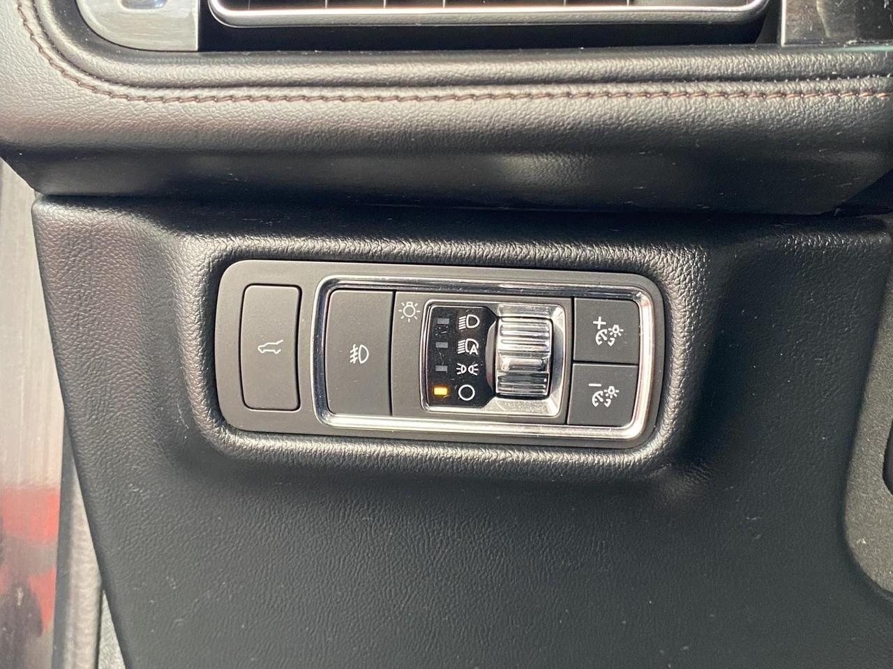 2020 Lincoln Aviator Reserve Richmond Hill NY