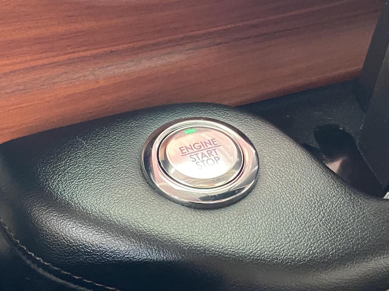 2020 Lincoln Aviator Reserve Richmond Hill NY