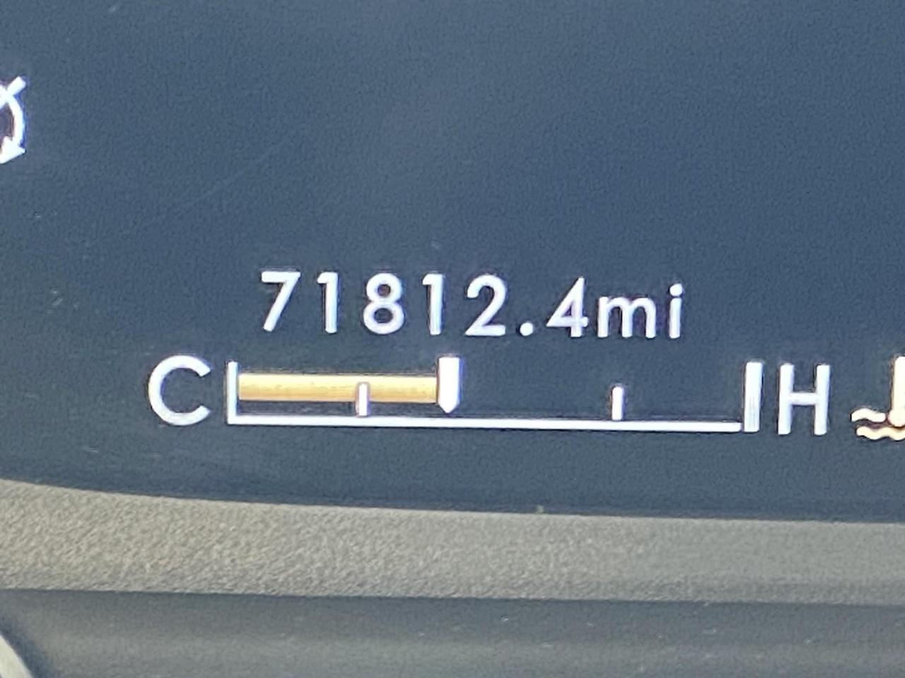 2020 Lincoln Aviator Reserve Richmond Hill NY