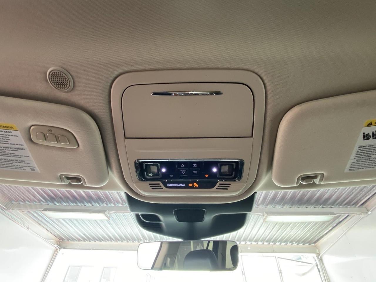 2020 Lincoln Aviator Reserve Richmond Hill NY