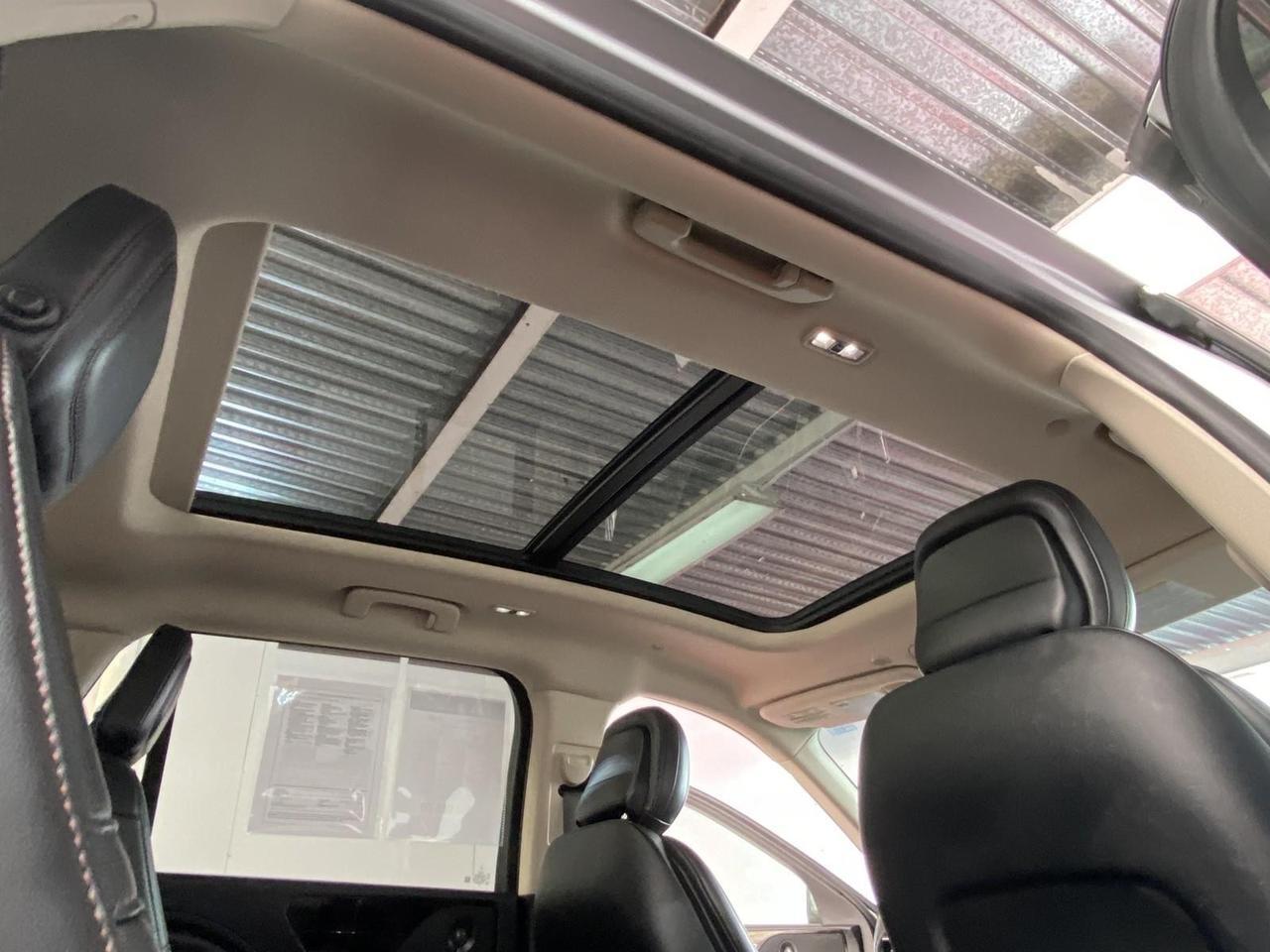 2020 Lincoln Aviator Reserve Richmond Hill NY
