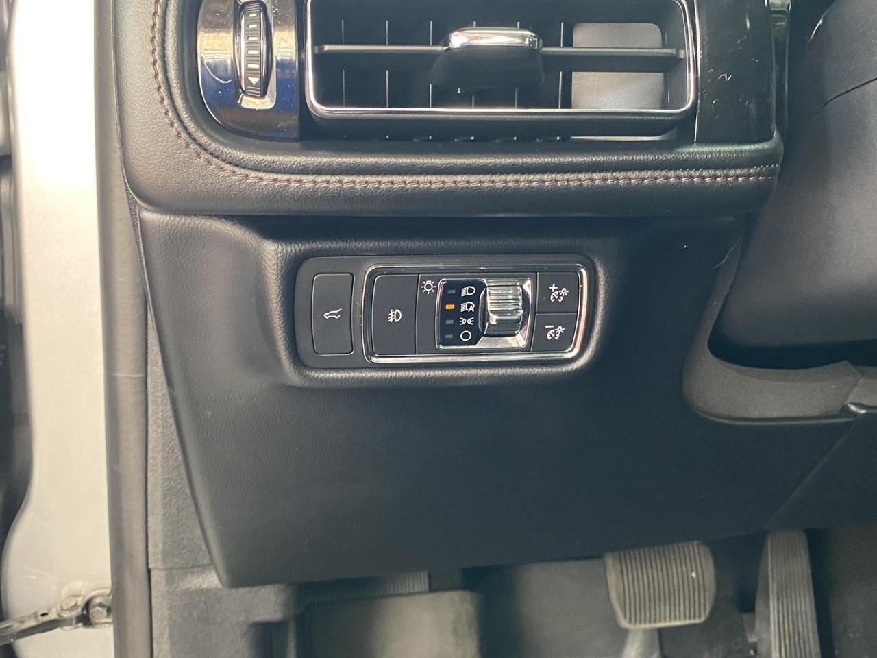 2020 Lincoln Aviator Reserve Richmond Hill NY