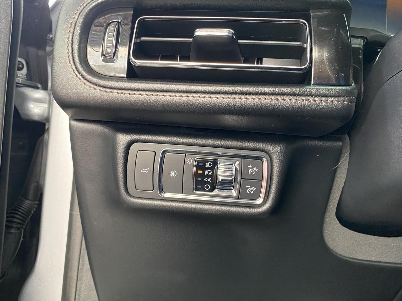 2020 Lincoln Aviator Reserve Richmond Hill NY