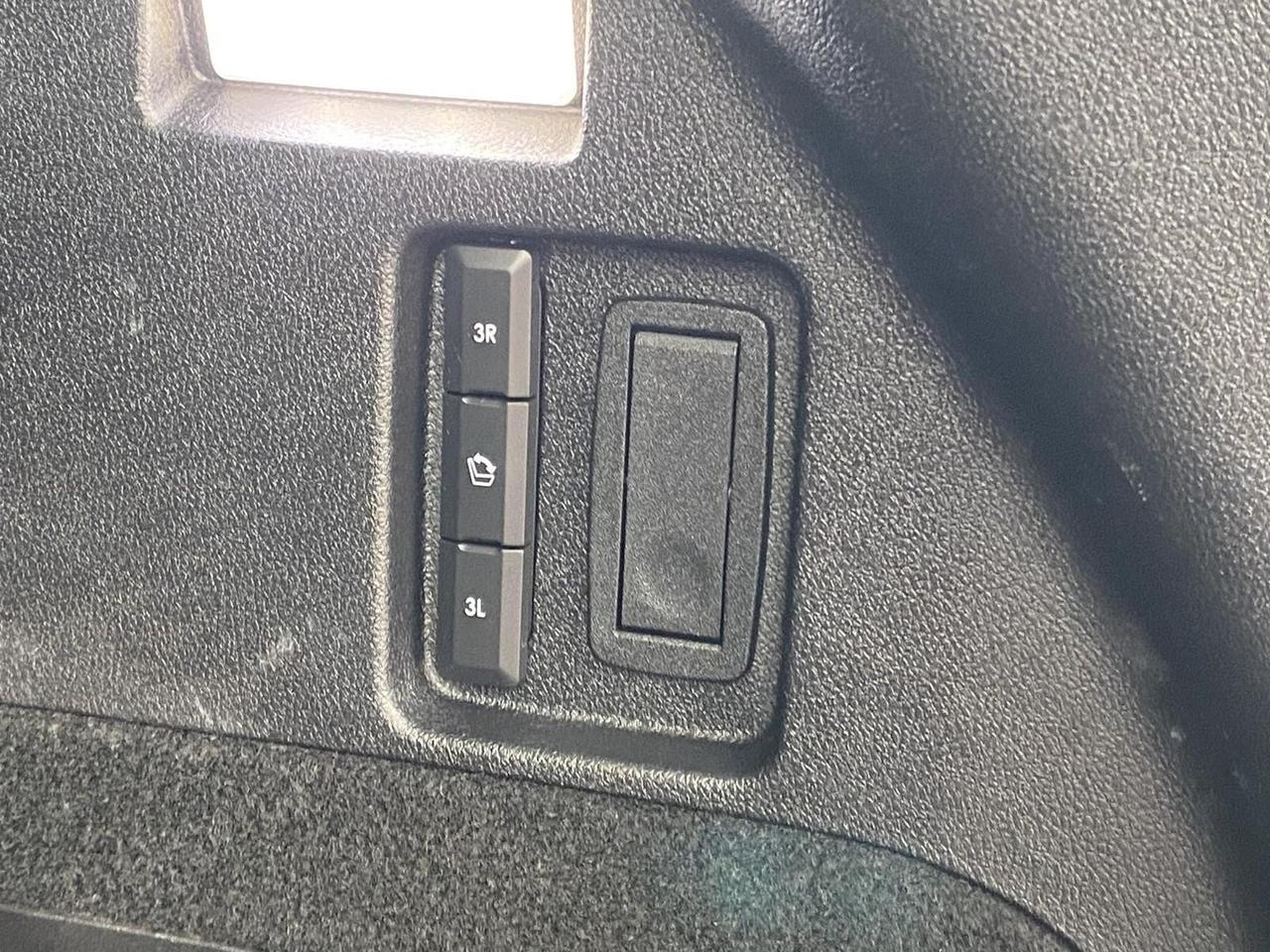 2020 Lincoln Aviator Reserve Richmond Hill NY