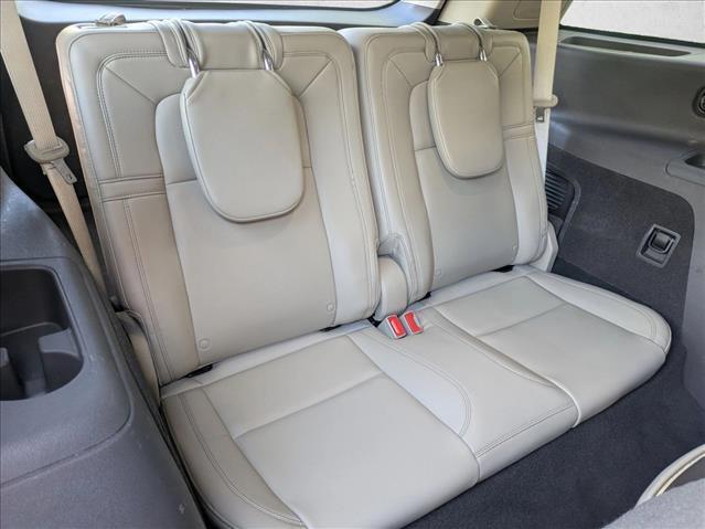 2020 Lincoln Aviator Reserve Roseville CA