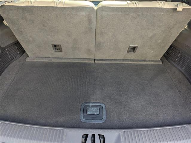 2020 Lincoln Aviator Reserve Roseville CA