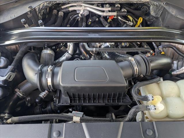 2020 Lincoln Aviator Reserve Roseville CA