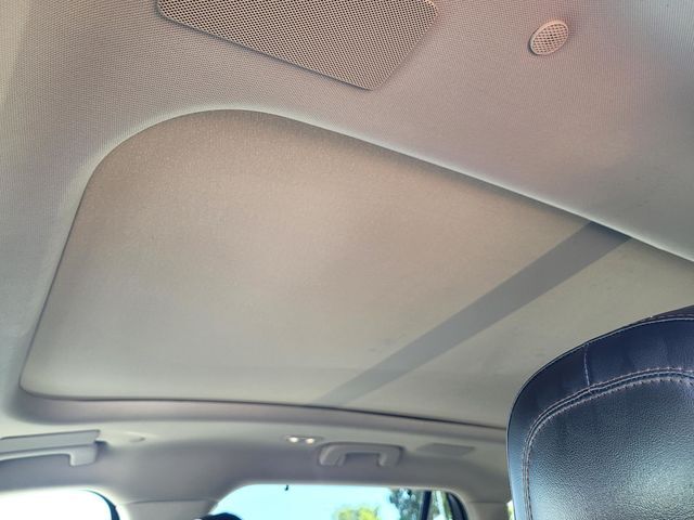 2020 Lincoln Aviator Reserve Roseville CA
