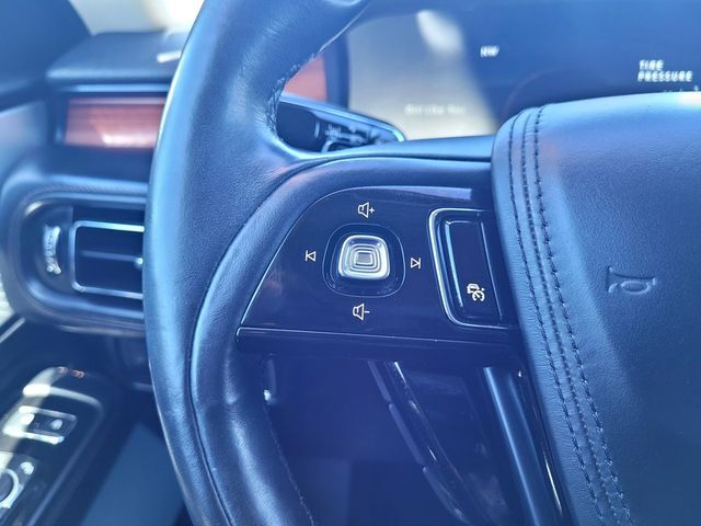 2020 Lincoln Aviator Reserve Roseville CA