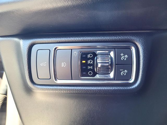 2020 Lincoln Aviator Reserve Roseville CA