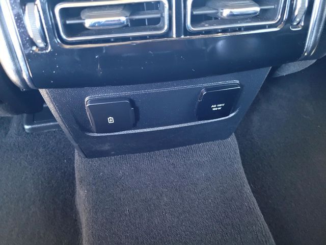 2020 Lincoln Aviator Reserve Roseville CA