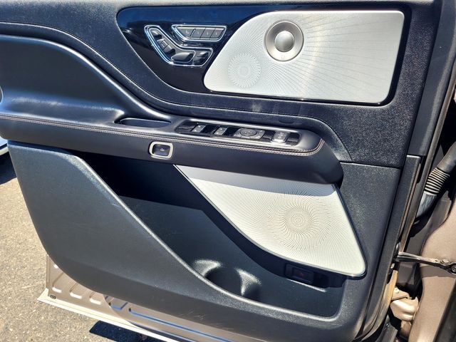 2020 Lincoln Aviator Reserve Roseville CA