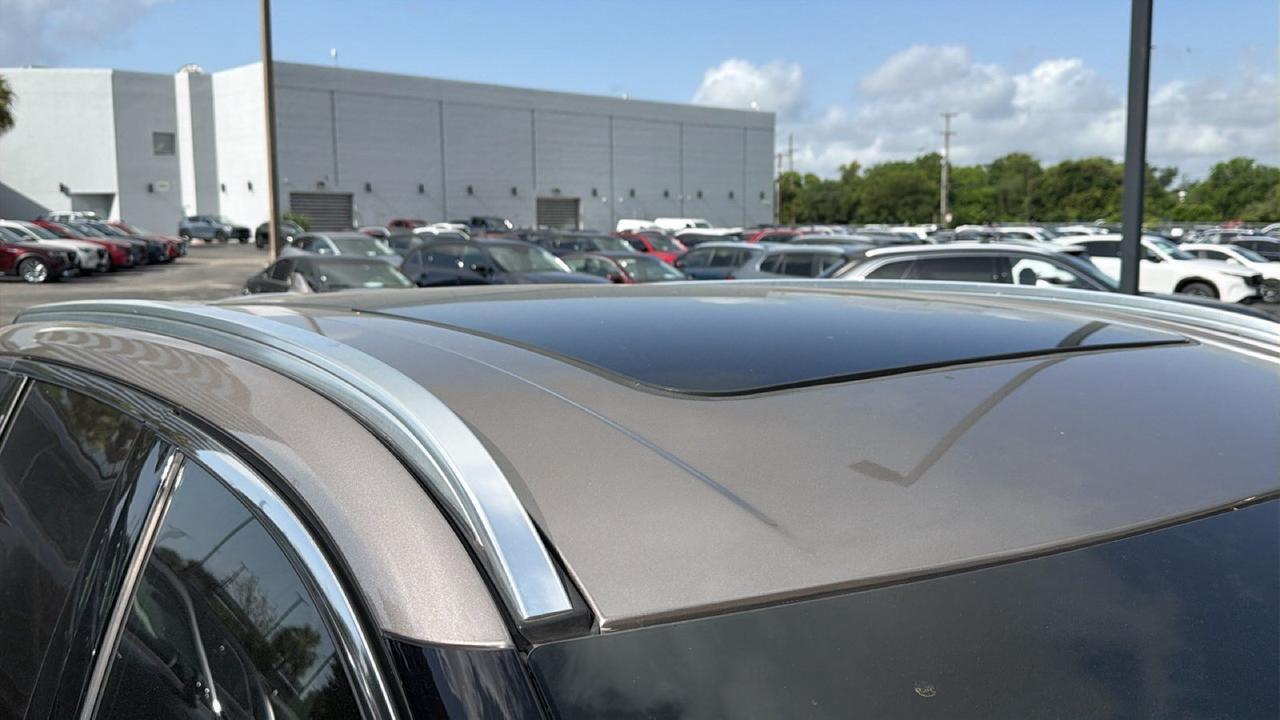 2020 Lincoln Aviator Reserve San Antonio TX
