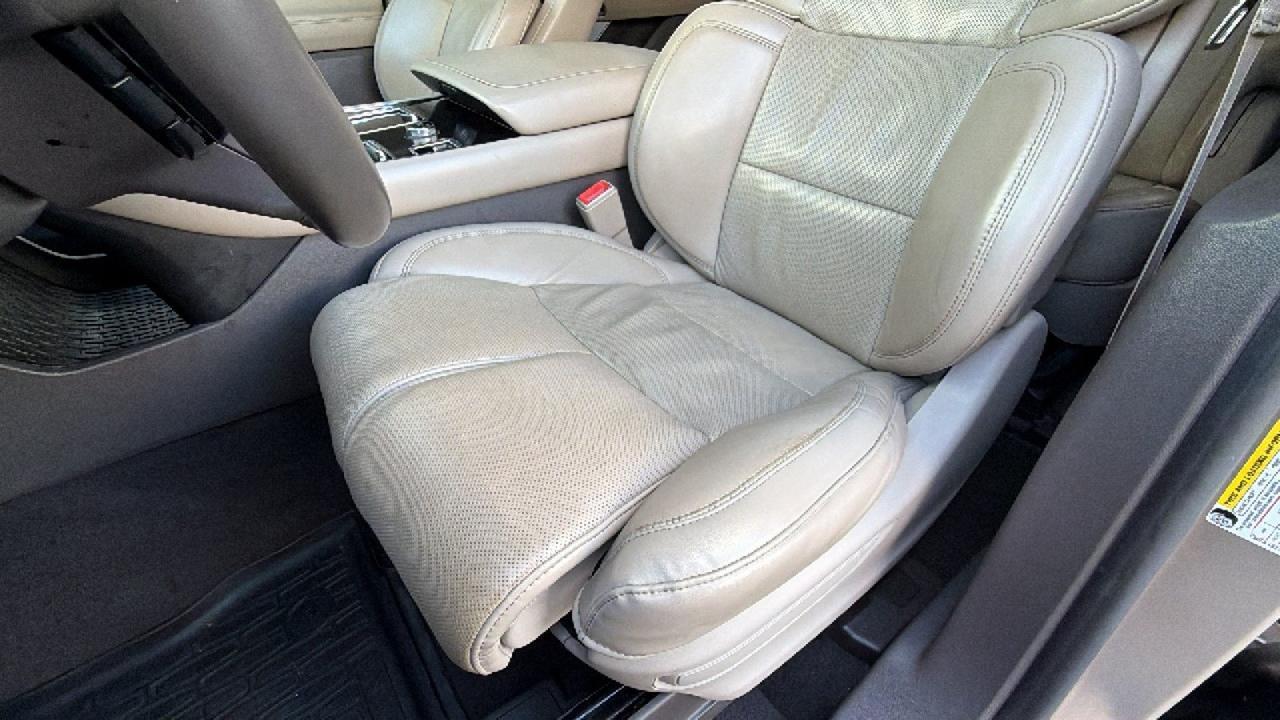 2020 Lincoln Aviator Reserve San Antonio TX