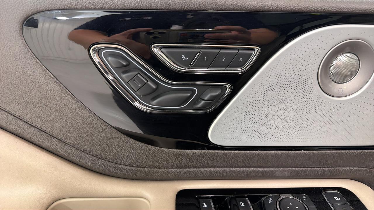 2020 Lincoln Aviator Reserve San Antonio TX