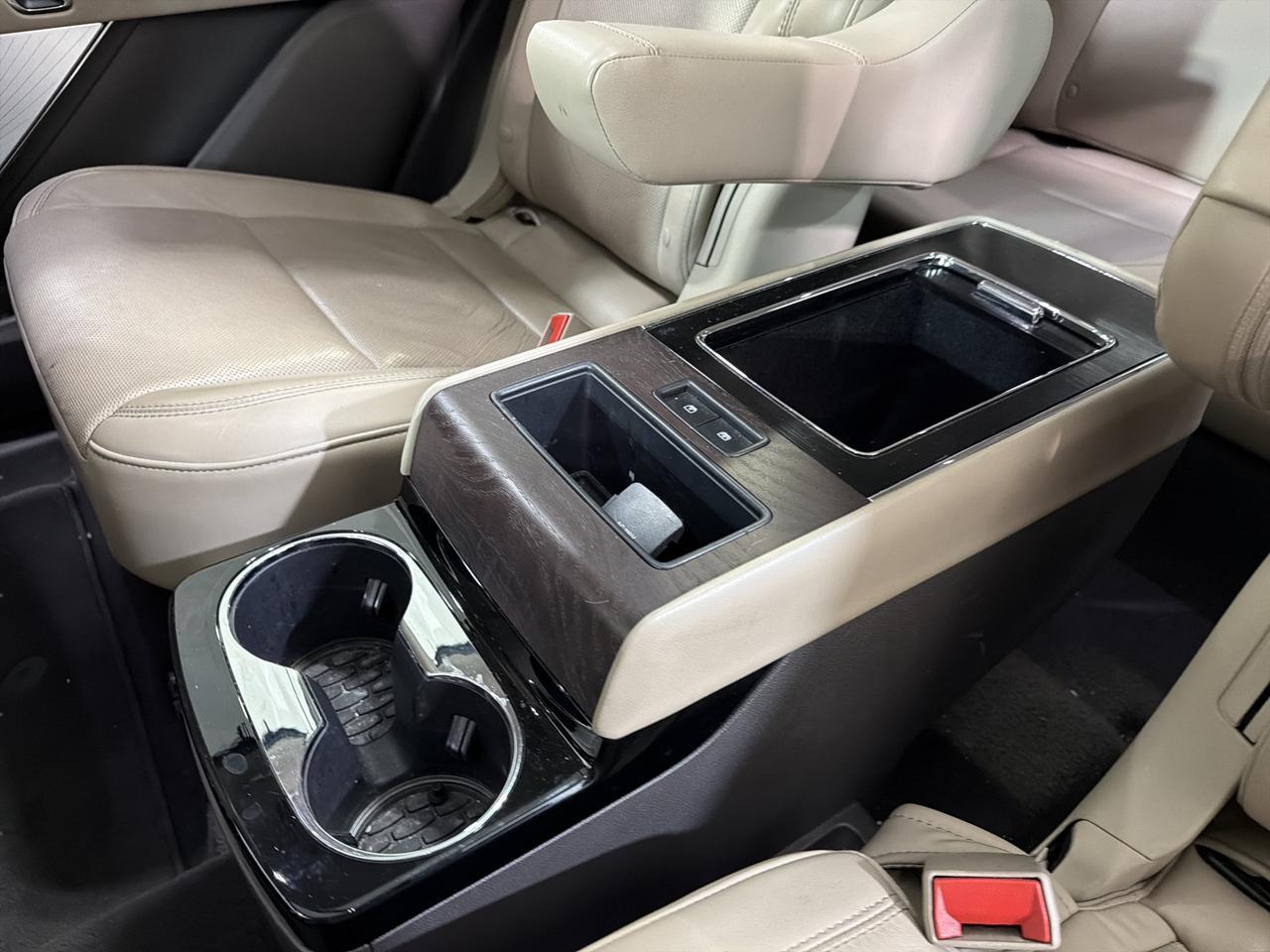 2020 Lincoln Aviator Reserve San Antonio TX