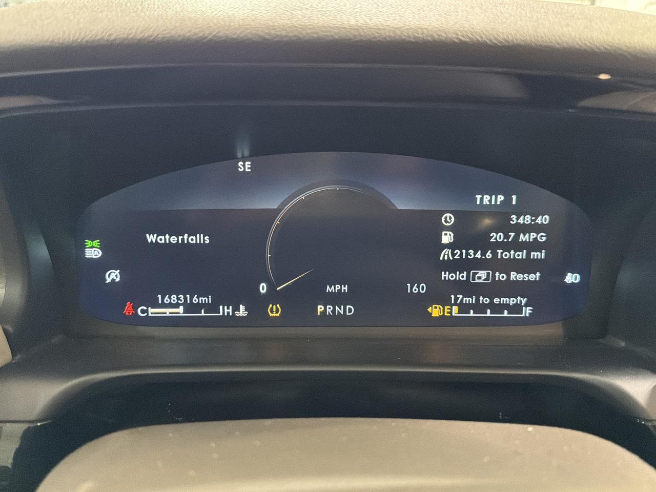 2020 Lincoln Aviator Reserve San Antonio TX
