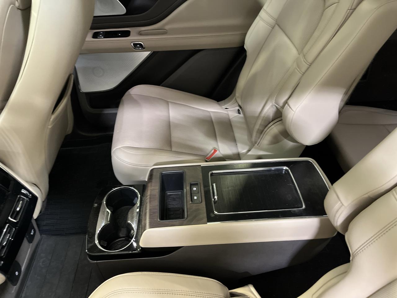 2020 Lincoln Aviator Reserve San Antonio TX