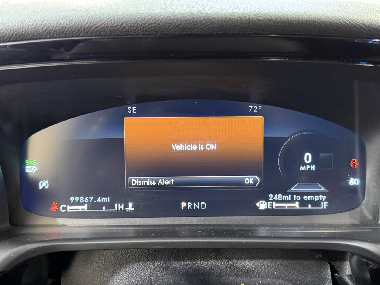 2020 Lincoln Aviator Reserve San Antonio TX